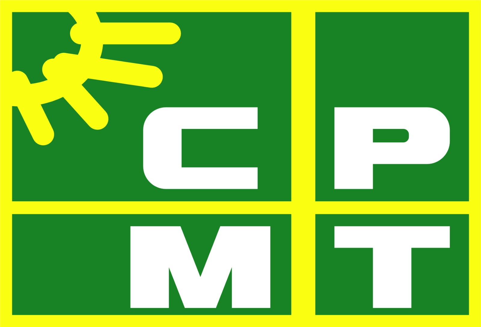 Logo Mirantes 360